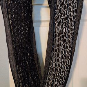 Infinity Scarf
